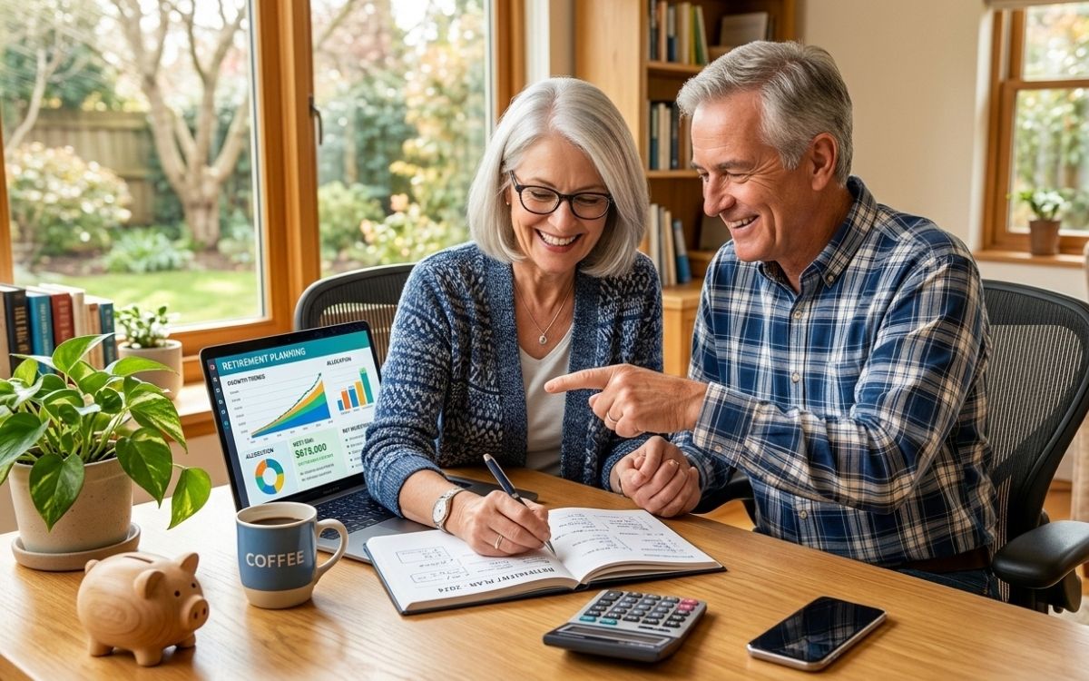 Boldin Software Review 2026 Monte Carlo & Tax Features for Confident Retirement
