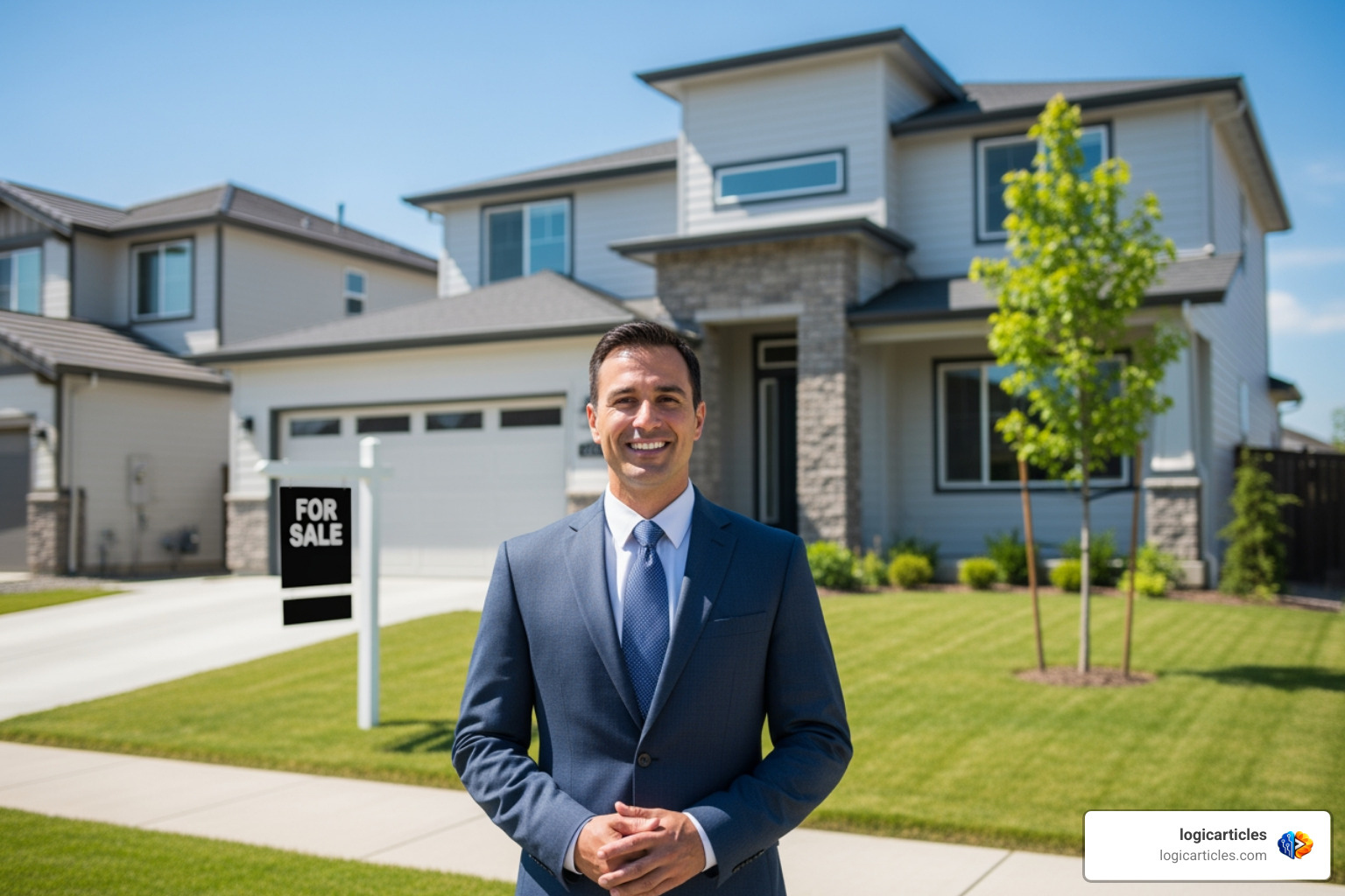 Top Real Estate Agents in 2026: Best Realtors Ranked by Sales, Reviews & Expertise