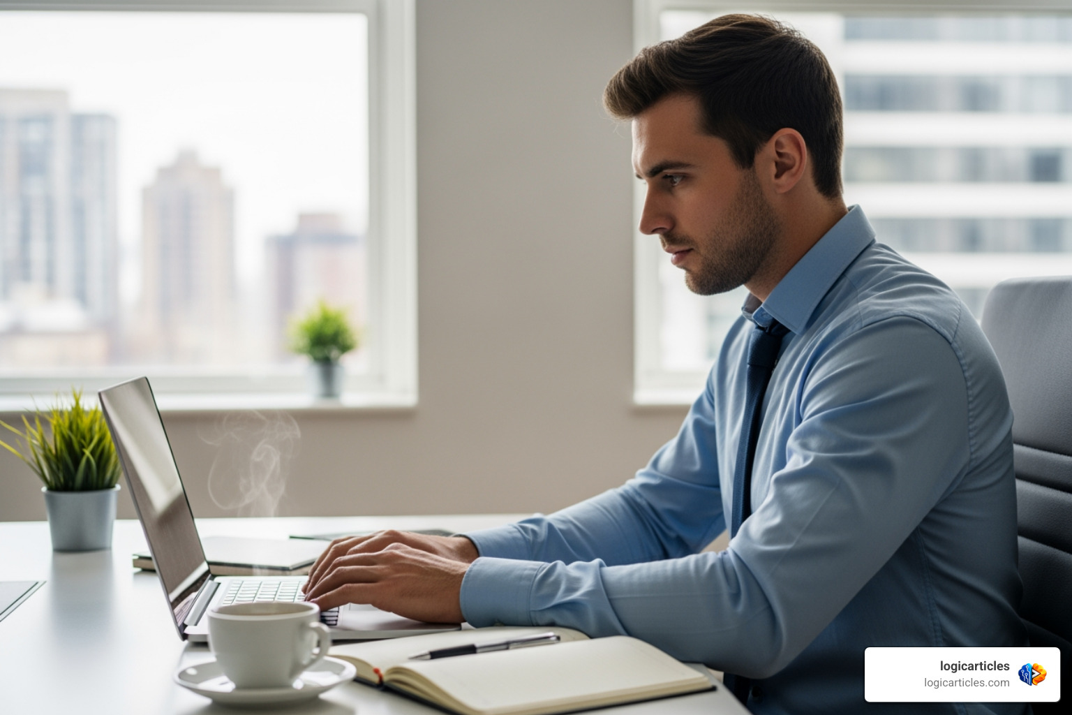 Best Task Management Software in 2026 (Tested) – 12 Apps That Actually Boost Productivity