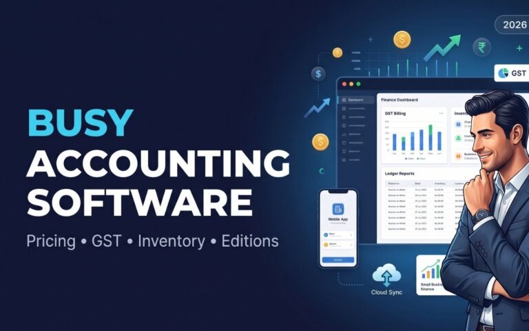 Best Pay Per Click Software in 2026: Top PPC Tools to Cut Waste & Boost ROAS