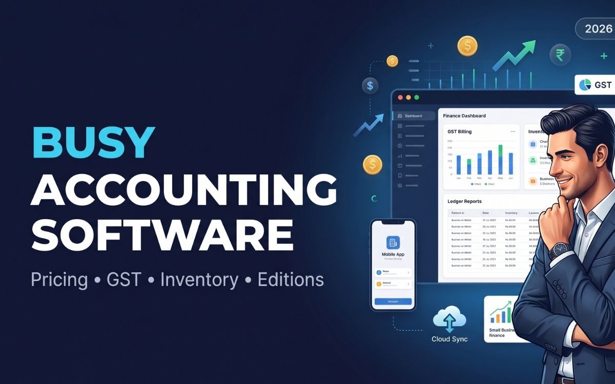 Best Pay Per Click Software in 2026: Top PPC Tools to Cut Waste & Boost ROAS